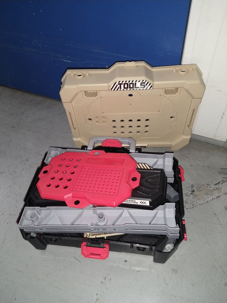 Kennards Self Storage Artarmon 2 Self Storage Facility Unit auction IB-1342