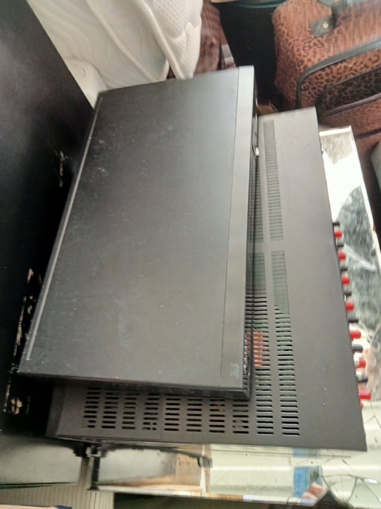 Sinclair Storage - Gold Coast Storage Facility Unit auction IB-7161