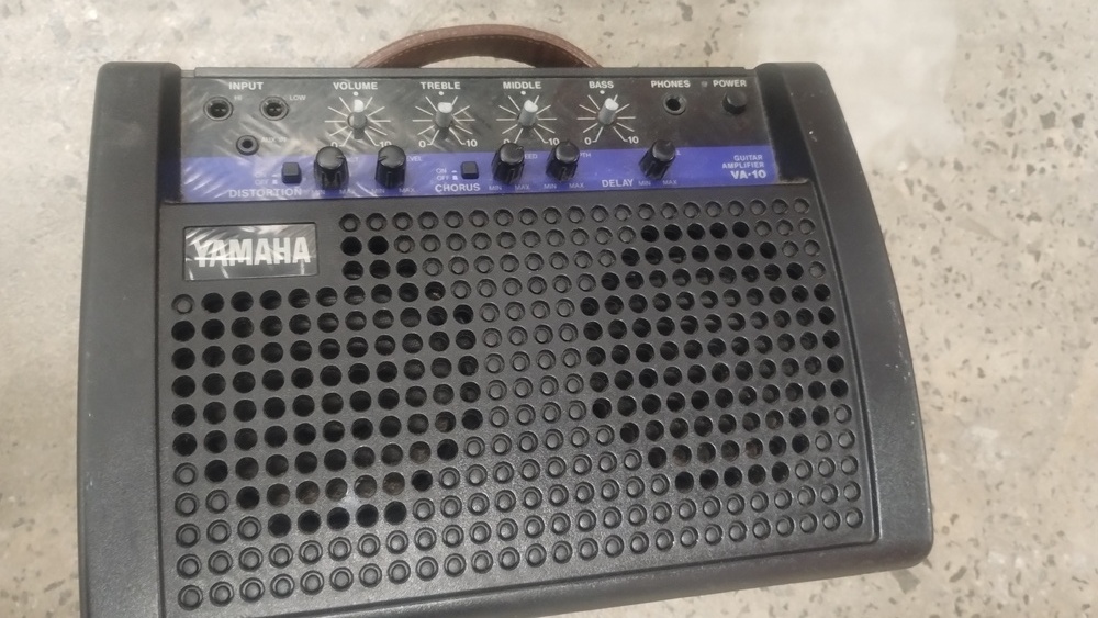 Kennards Self Storage Rozelle Self Storage Facility Unit auction IB-8798