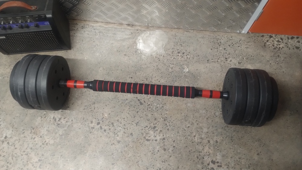 Kennards Self Storage Rozelle Bid on Storage Unit auction IB-8798