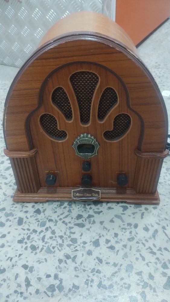 Kennards Self Storage Rozelle Bid on Self Storage Unit auction IB-8798