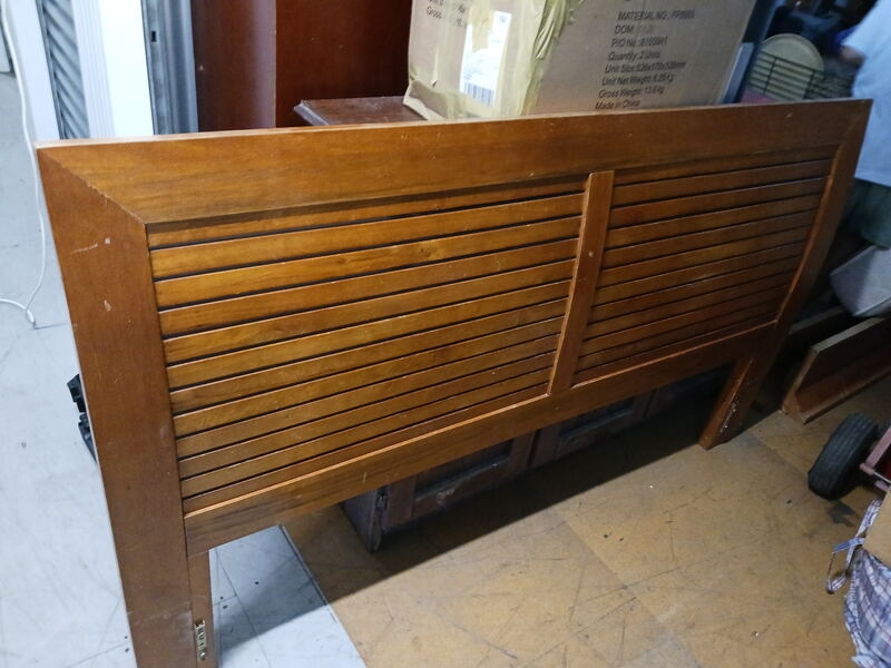 NQ Self Storage AustraliaÂ Storage Auctions auction IB-8841