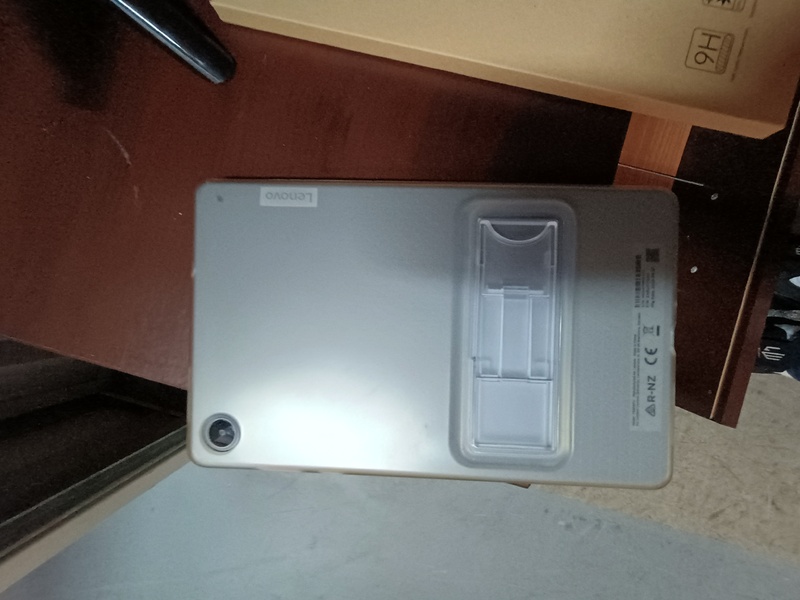 Kennards Self Storage Macquarie Park Bid on Storage Unit auction IB-1121