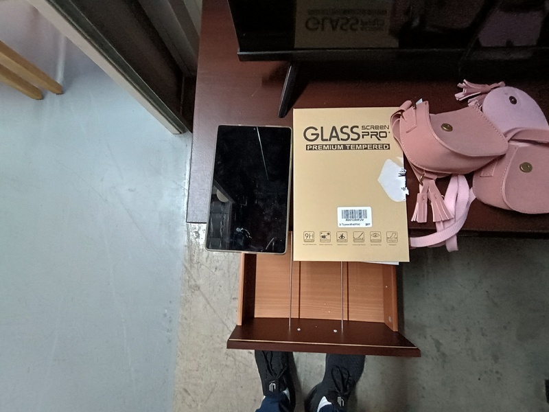 Kennards Self Storage Macquarie Park Abandoned Self Storage Auctions auction IB-1121