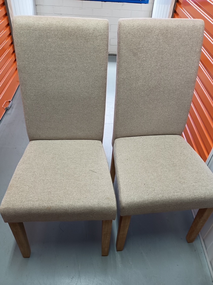 Kennards Self Storage Macquarie Park Abandoned Storage garage Auctions auction IB-1121