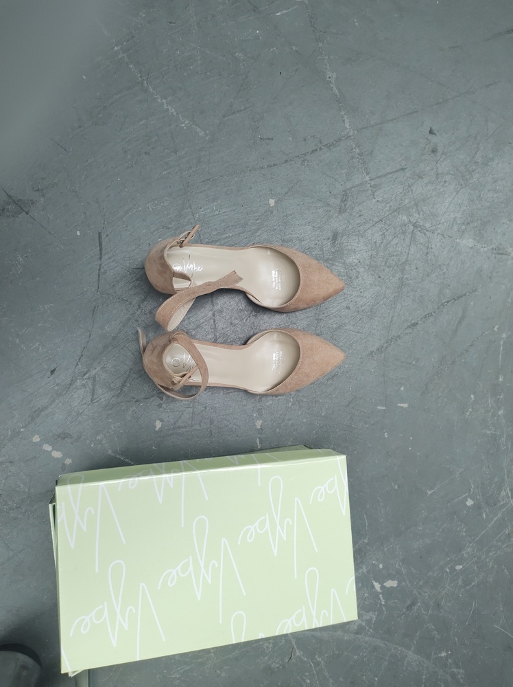 Kennards Self Storage Bankstown AustraliaÂ Storage Auctions auction IB-2429