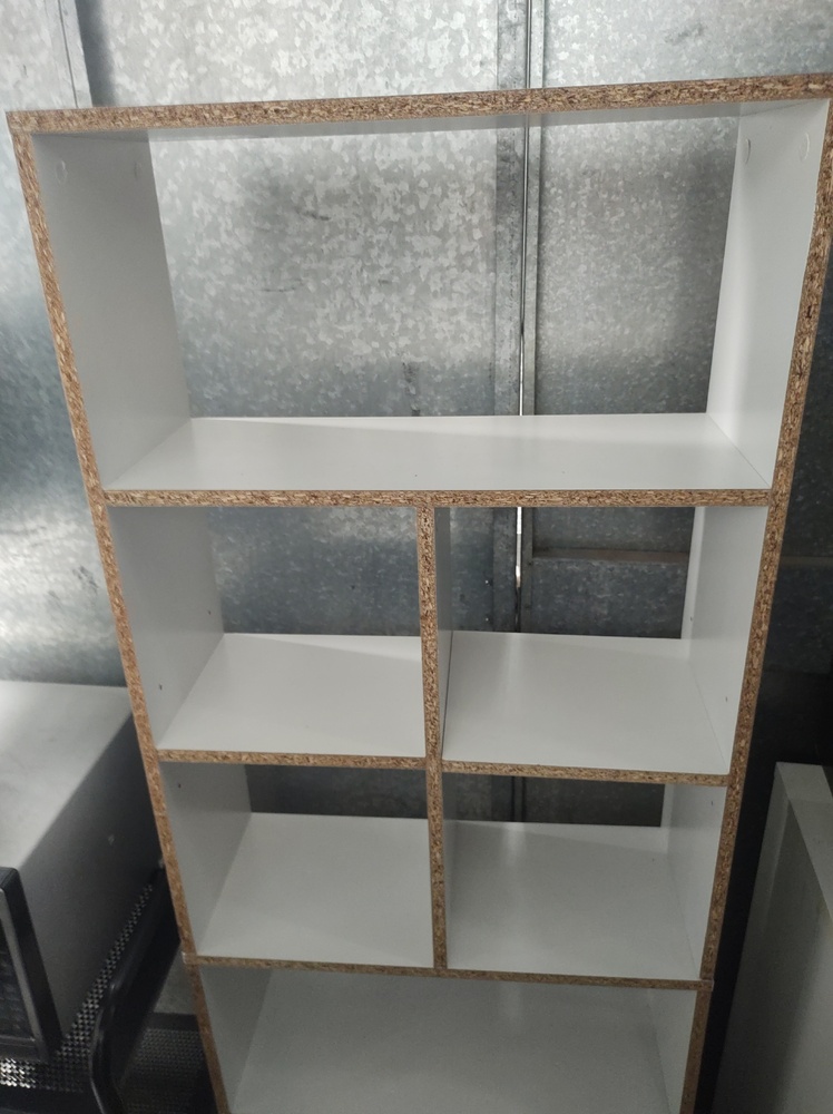 Kennards Self Storage Bankstown Self Storage Auctions Australia auction IB-2429