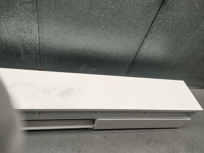 Kennards Self Storage Bankstown Storage Facility Auctions auction IB-2429