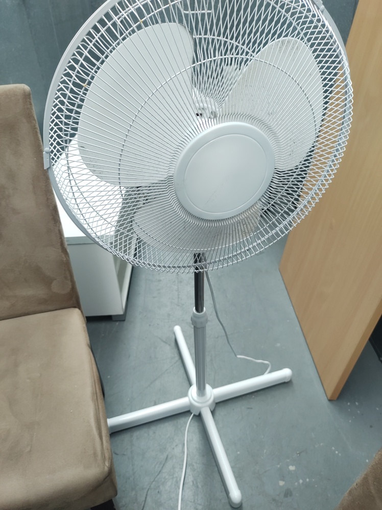 Kennards Self Storage Bankstown Storage garage Auctions auction IB-2429