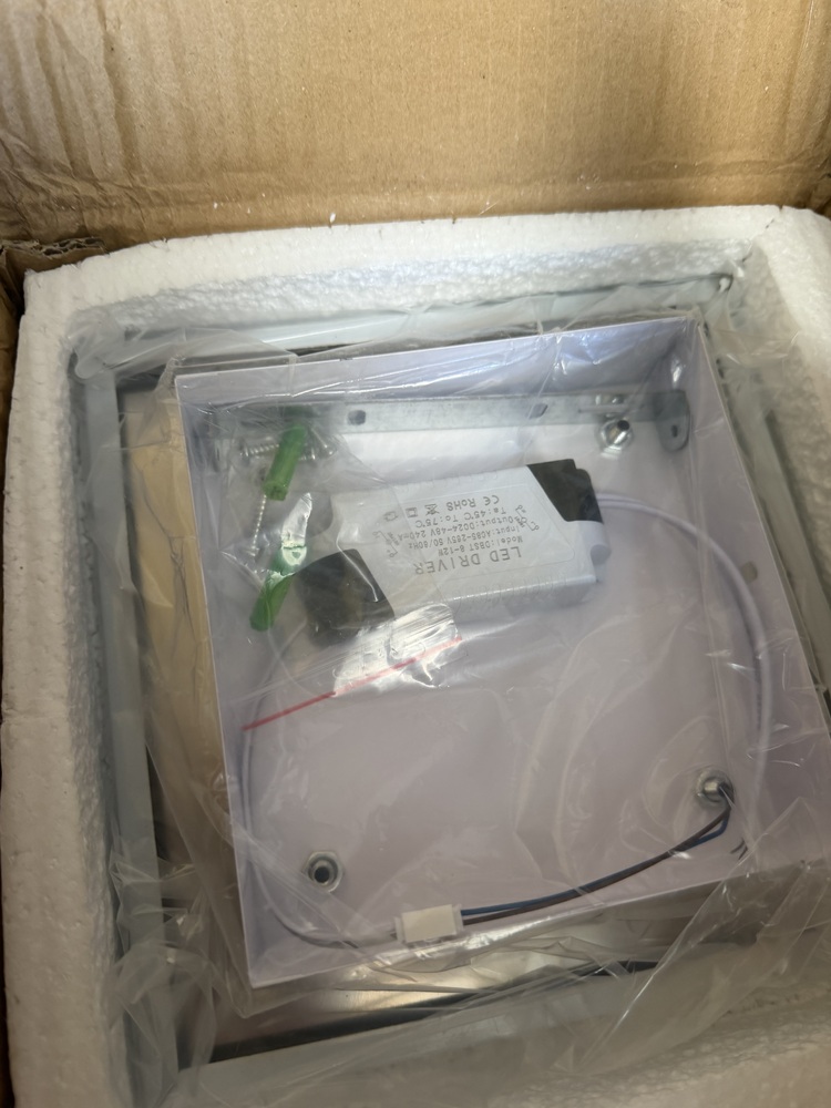 Fort Knox Self Storage Dandenong Storage auction IB-4289