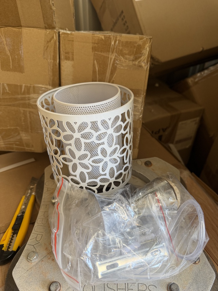 Fort Knox Self Storage Dandenong Self Storage auction IB-4289