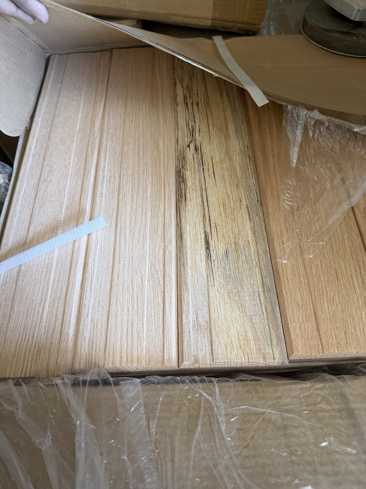 Fort Knox Self Storage Dandenong Abandoned Storage centre Auctions auction IB-4289