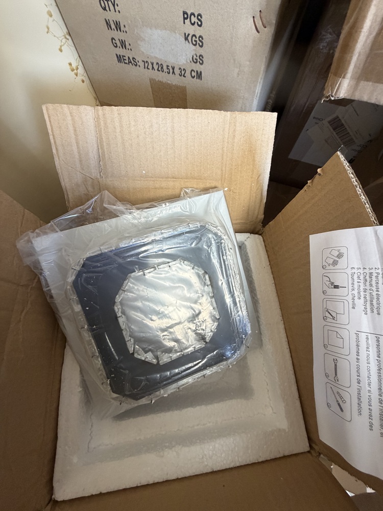 Fort Knox Self Storage Dandenong AustraliaÂ Storage Auctions auction IB-4289