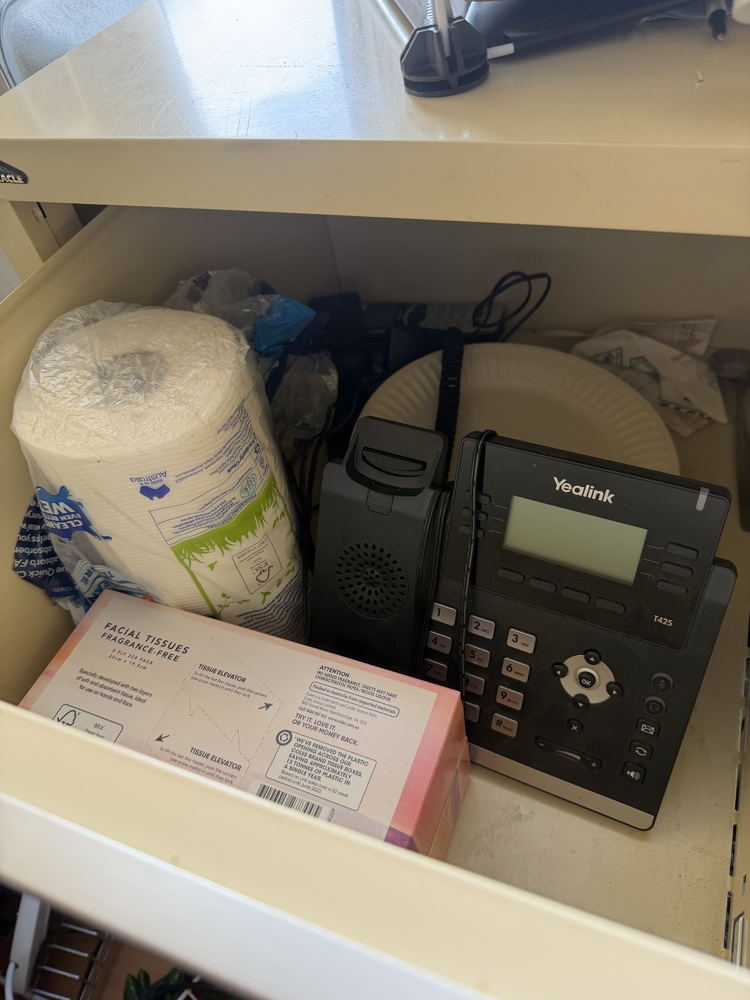 Fort Knox Self Storage Dandenong Storage Facility Unit auction IB-6414