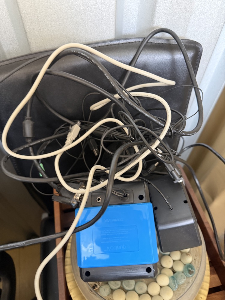 Fort Knox Self Storage Dandenong Bid on Storage Unit auction IB-6414