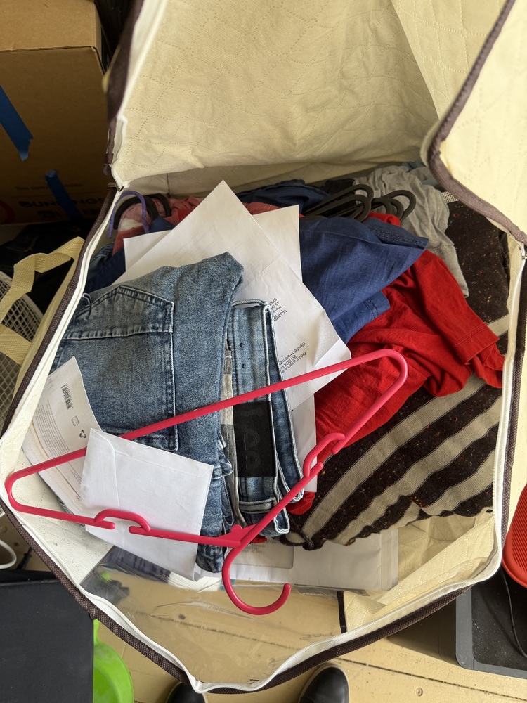 Fort Knox Self Storage Dandenong AustraliaÂ Storage Auctions auction IB-6414