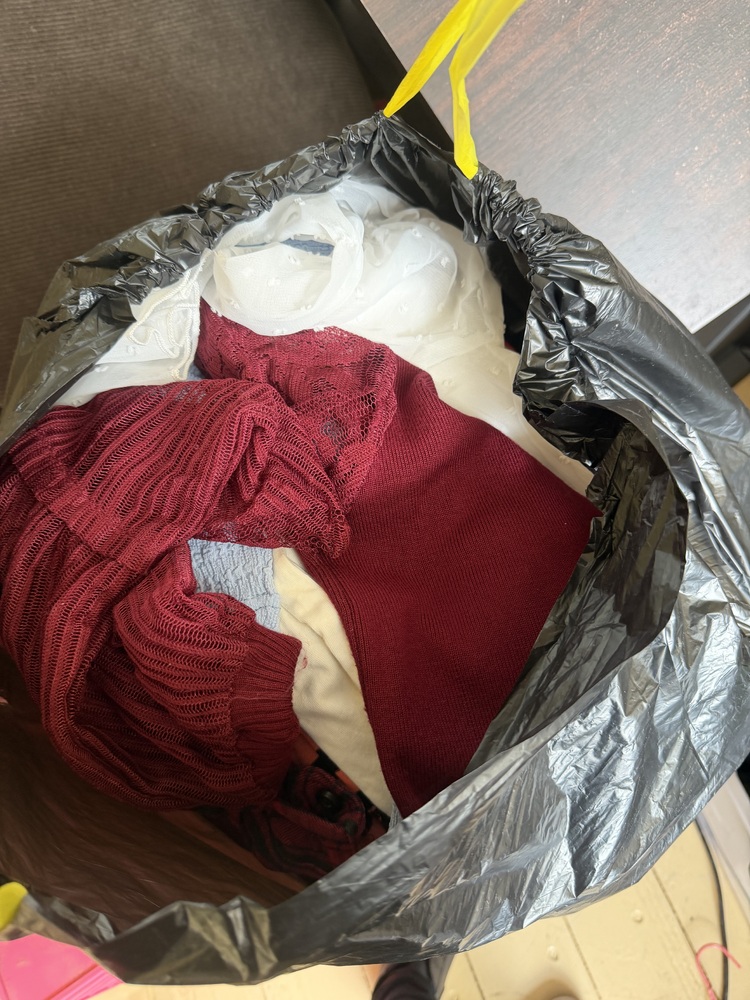 Fort Knox Self Storage Dandenong Self Storage Auctions Australia auction IB-6414