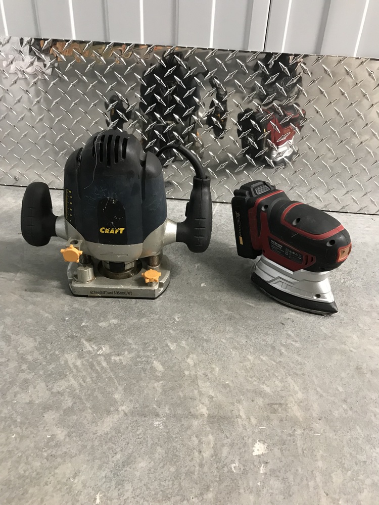 Storage King Caringbah Bid on Storage auction IB-1502