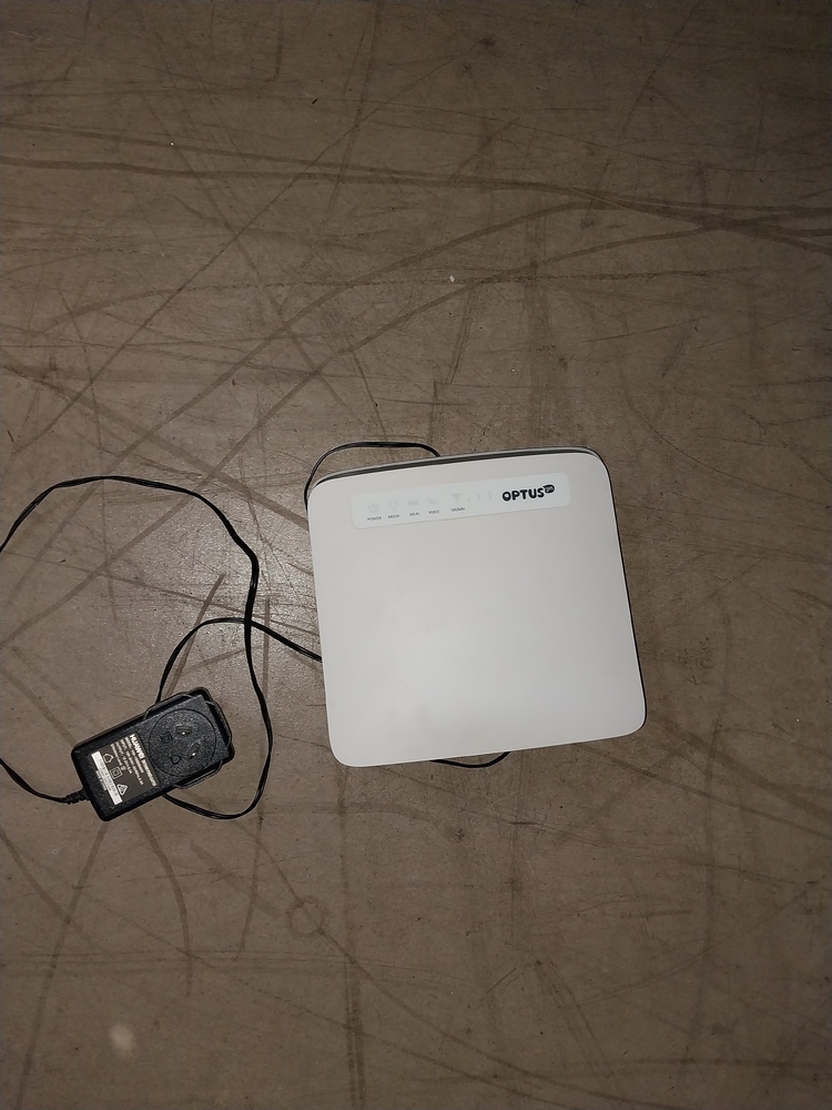 Storage King Windsor Gardens Storage Facility Unit auction IB-2485