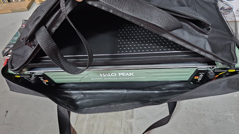 Public Self Storage Hallam Abandoned Storage Auctions auction IB-7008