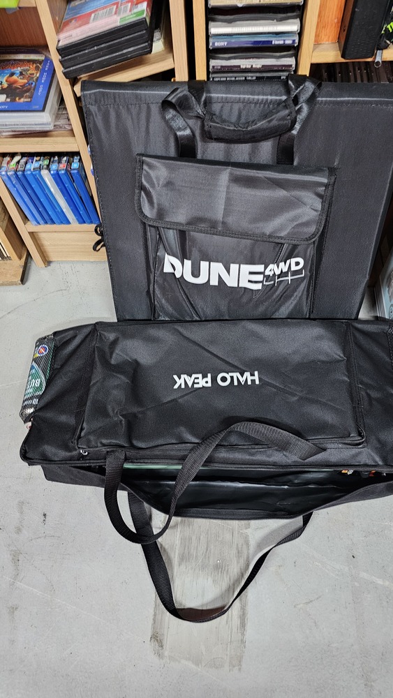 Public Self Storage Hallam Abandoned Storage shed Auctions auction IB-7008