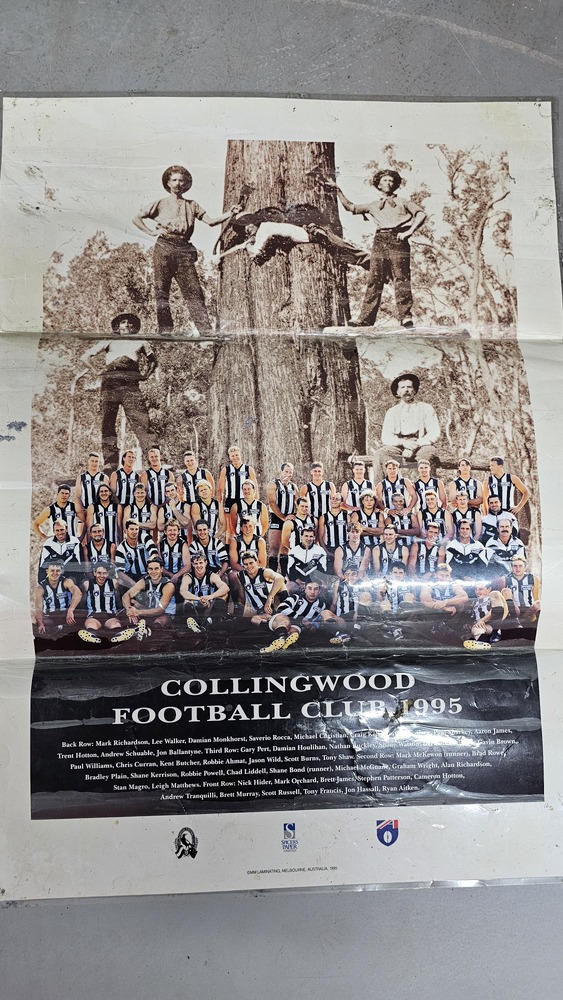 Public Self Storage Hallam Abandoned Storage Unit Auctions auction IB-7008