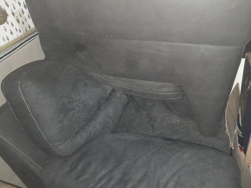 StoreLocal Durack Storage Facility Unit auction IB-8029