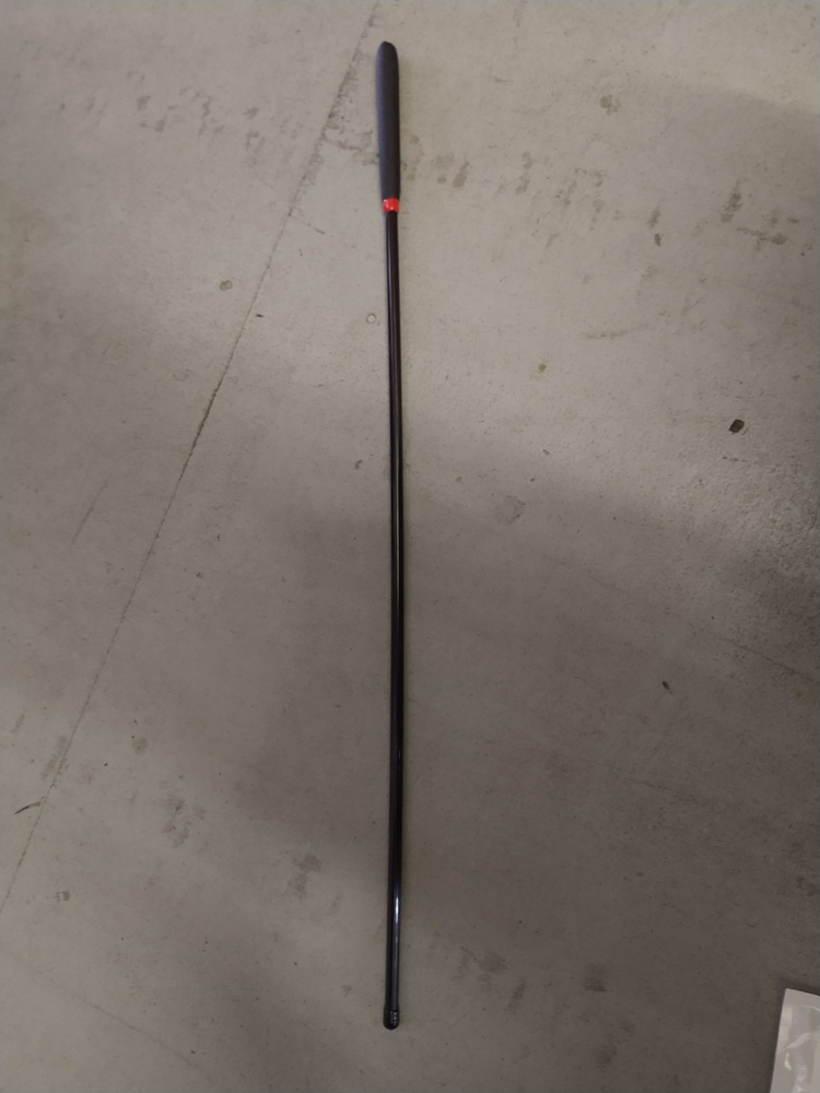 Kennards Self Storage Chullora Storage Unit auction IB-4647