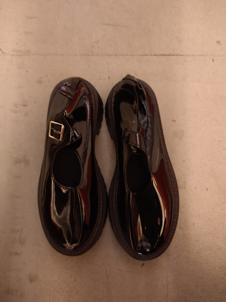 Kennards Self Storage Chullora Storage Facility Unit auction IB-4647