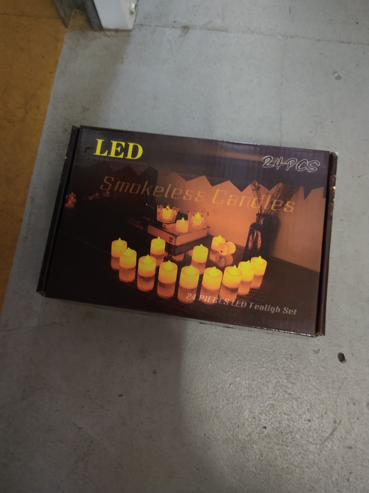 Kennards Self Storage Chullora Self Storage Unit auction IB-4647