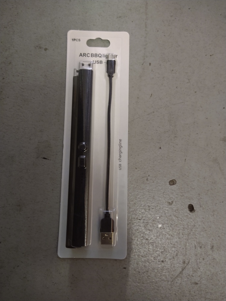 Kennards Self Storage Chullora Self Storage auction IB-4647