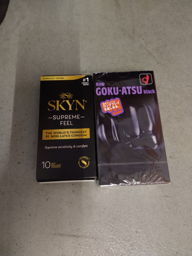 Kennards Self Storage Chullora Bid on Storage Unit auction IB-4647