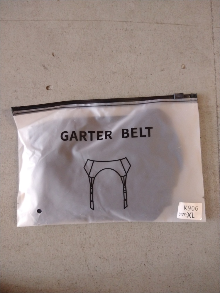 Kennards Self Storage Chullora Bid on Storage auction IB-4647