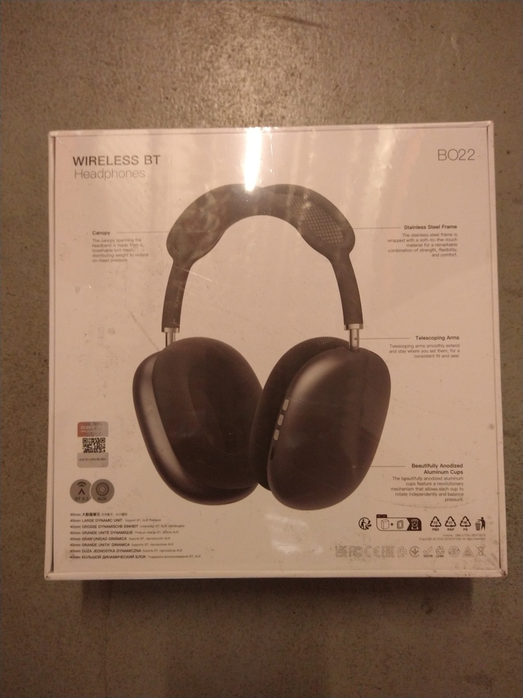 Kennards Self Storage Chullora Bid on Self Storage Unit auction IB-4647