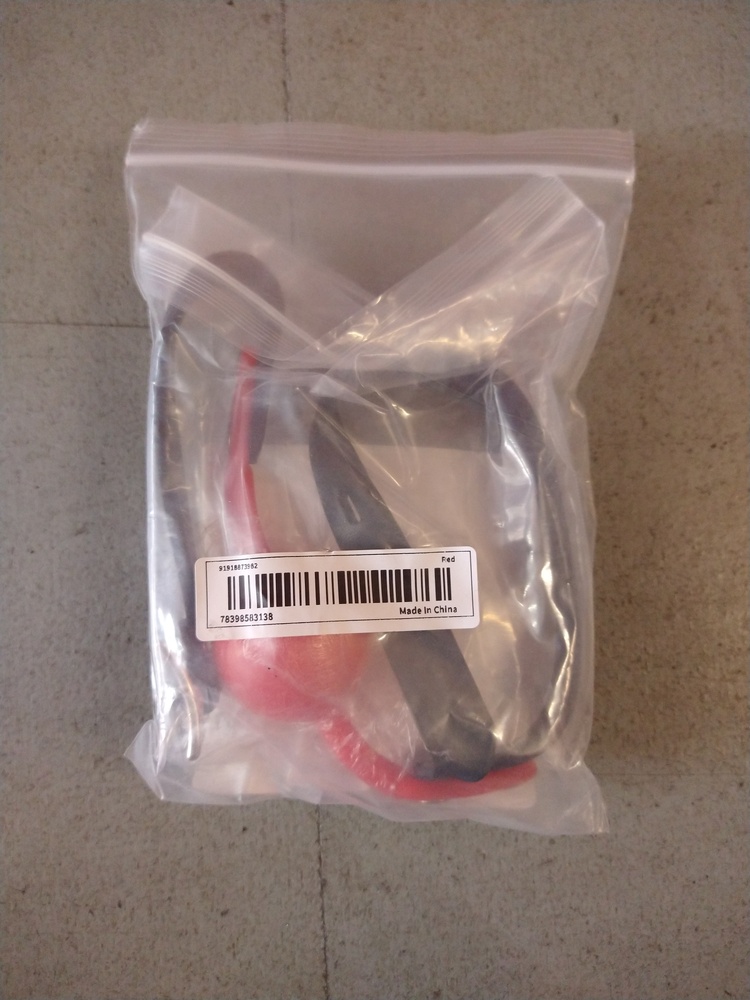 Kennards Self Storage Chullora Abandoned Storage Auctions auction IB-4647