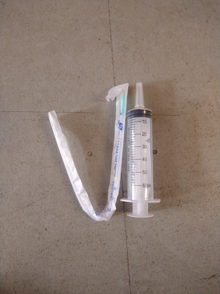 Kennards Self Storage Chullora Abandoned Storage centre Auctions auction IB-4647