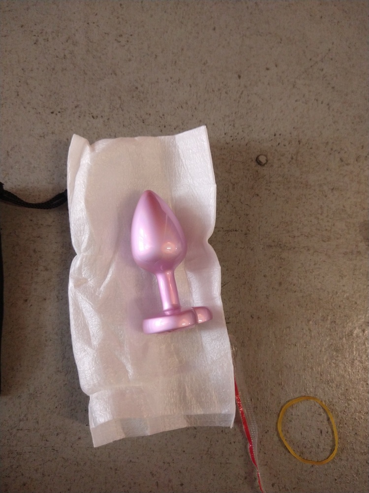 Kennards Self Storage Chullora Abandoned Storage Unit Auctions auction IB-4647