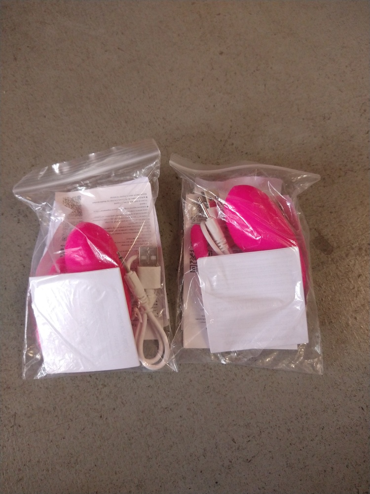 Kennards Self Storage Chullora AustraliaÂ Storage Auctions auction IB-4647