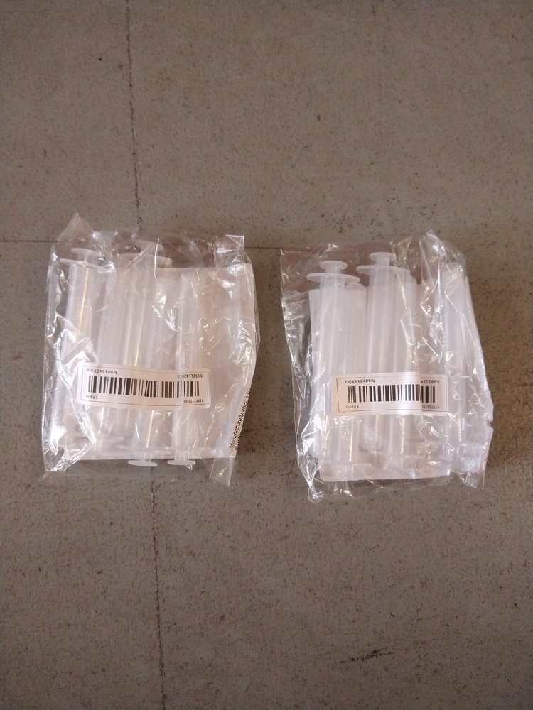 Kennards Self Storage Chullora Self Storage Auctions Australia auction IB-4647