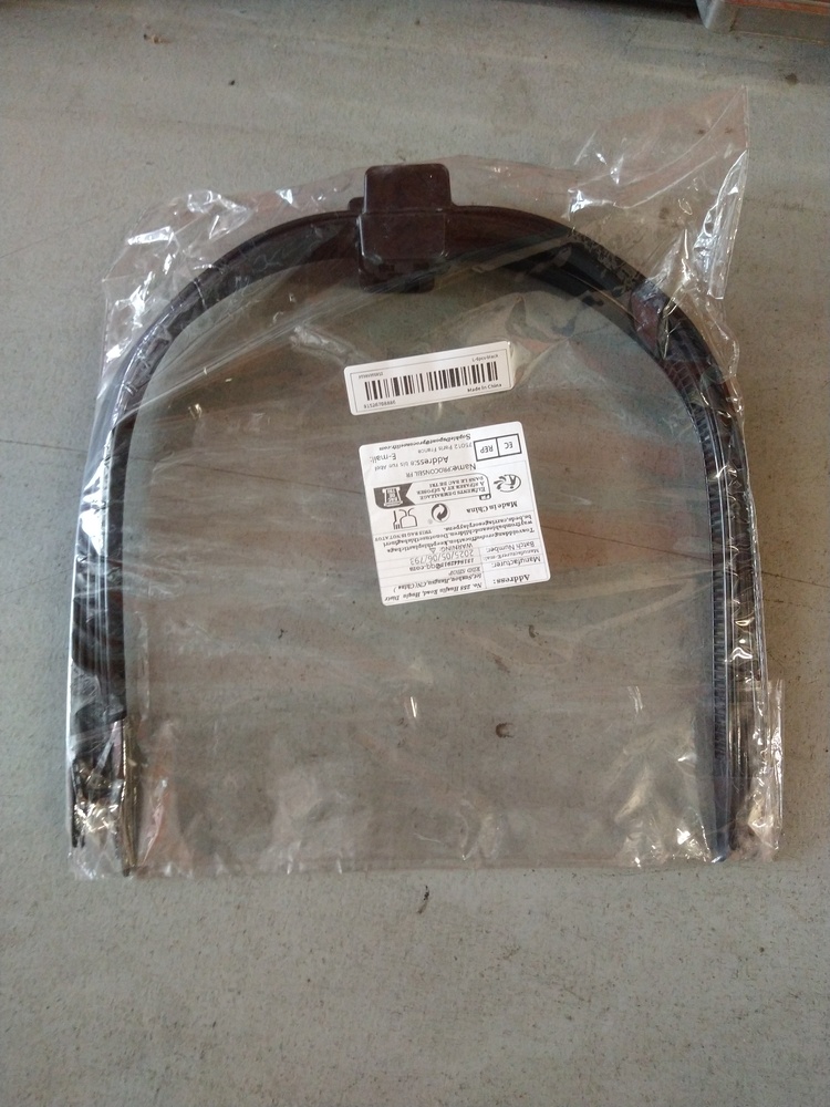 Kennards Self Storage Chullora Storage Auctions auction IB-4647