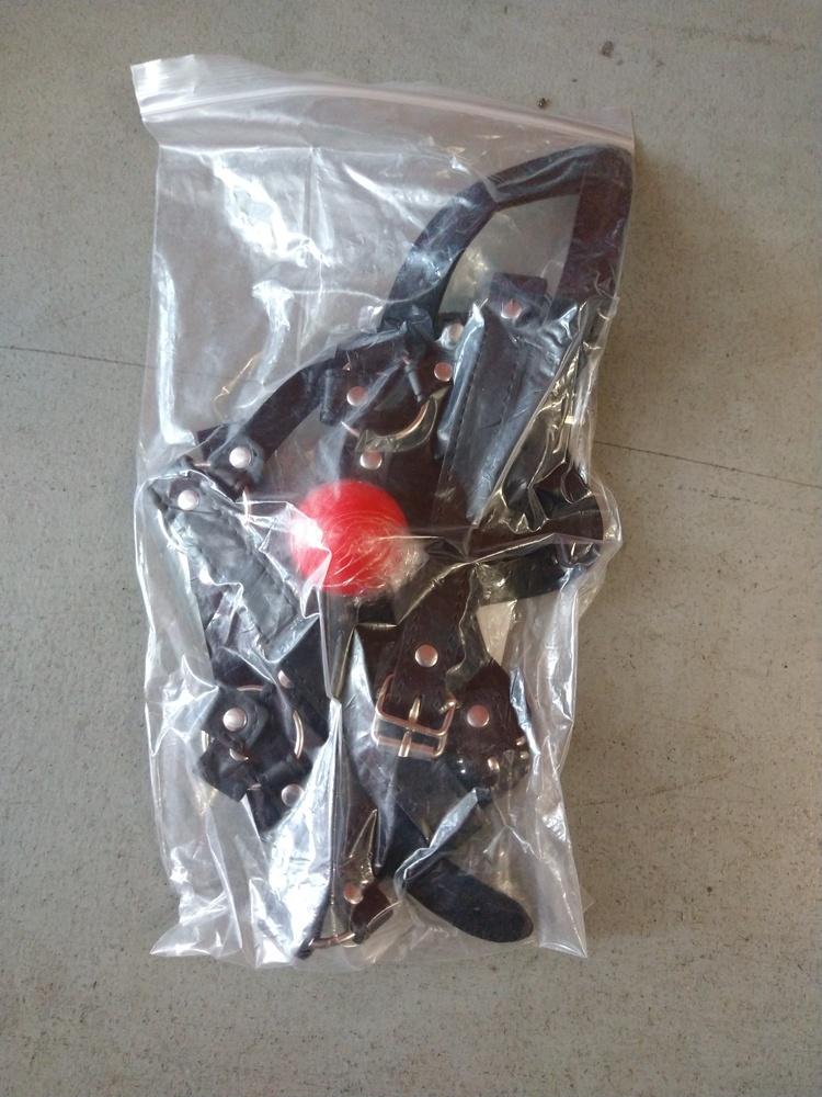 Kennards Self Storage Chullora Storage centre Auctions auction IB-4647