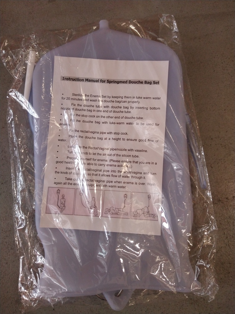 Kennards Self Storage Chullora Storage Facility Auctions auction IB-4647