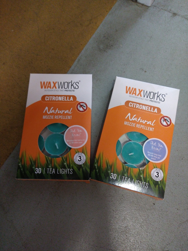 Kennards Self Storage Chullora Storage garage Auctions auction IB-4647