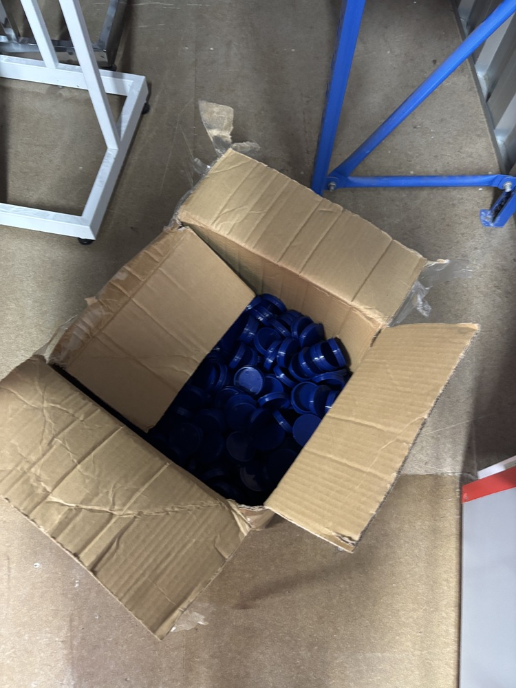 Public Self Storage Scoresby Storage Unit auction IB-9200