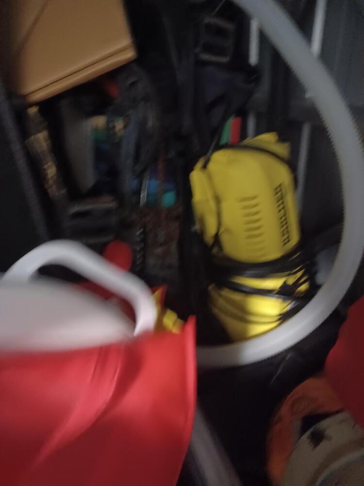 Loxon Storage Caloundra Storage Unit auction IB-2036