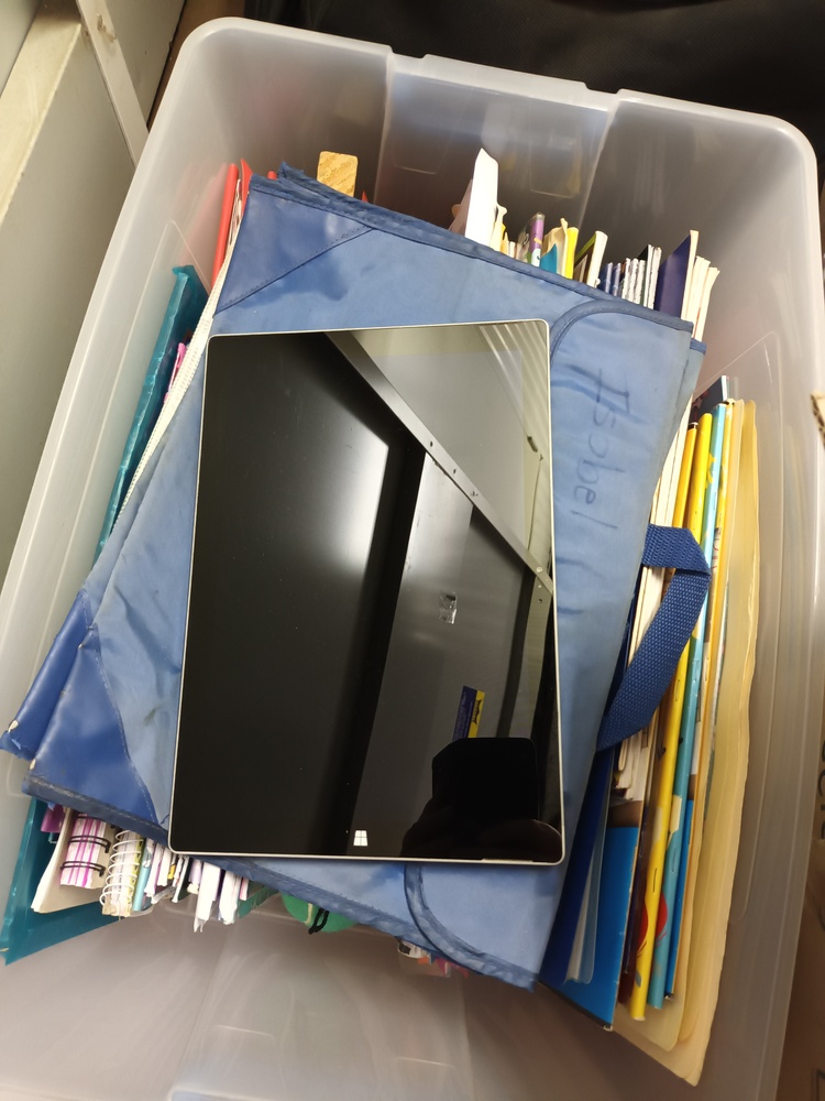 Storage King Browns Plains Abandoned Storage shed Auctions auction IB-6110