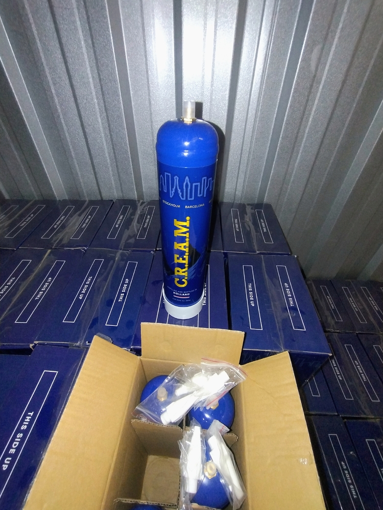 Kennards Self Storage Coorparoo Storage Facility Unit auction IB-5179