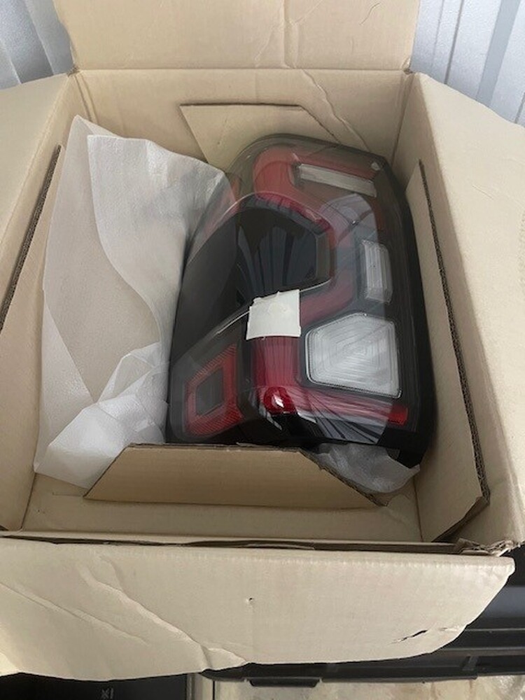 Storage King Kunda Park Storage Facility Unit auction IB-1324