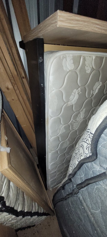 Safe n Sound Cessnock Self Storage Facility Unit auction IB-7986