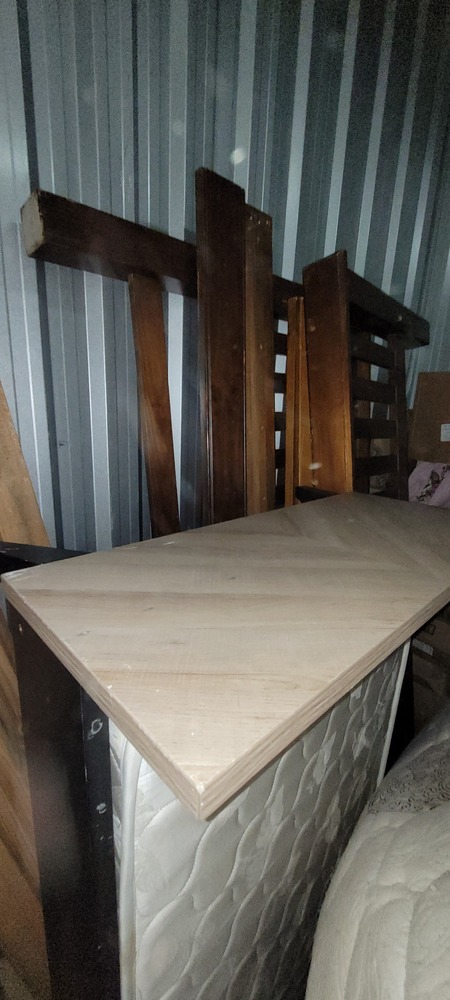 Safe n Sound Cessnock Bid on Storage auction IB-7986